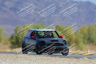 media/Mar-15-2025-Speed Ventures (Sat) [[c9b64f47cf]]/3-Green Group/Session 3 (Turn 7)/